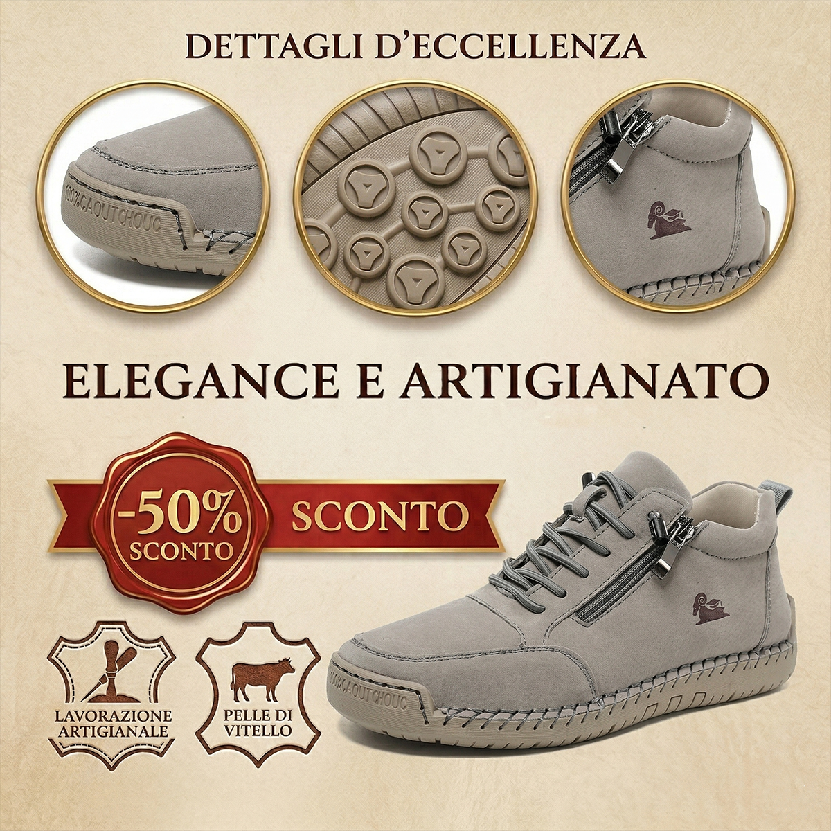 scarpe 40 bo
