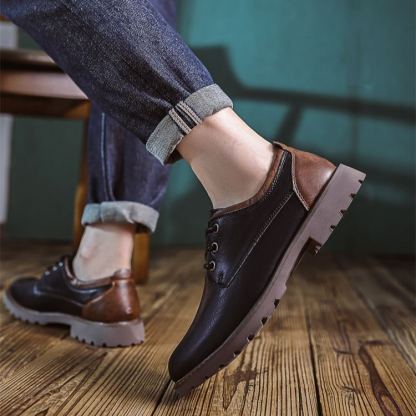 scarpe casual24 010102