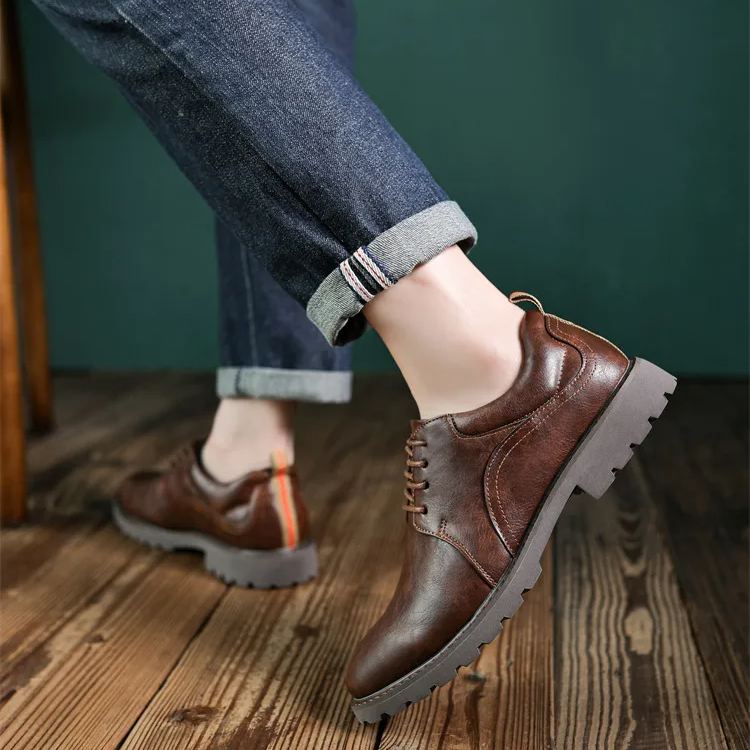 scarpe casual24 010102