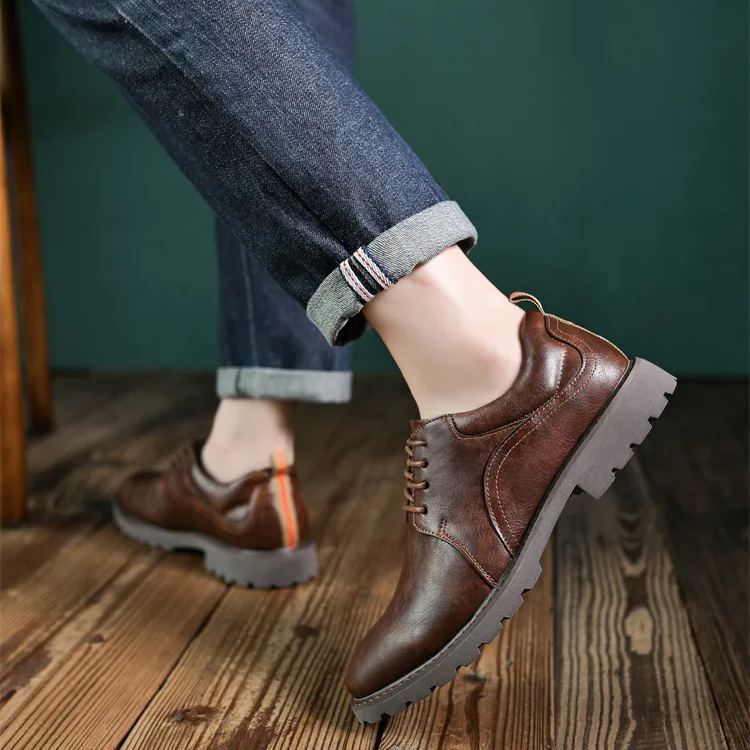 scarpe casual24 010102