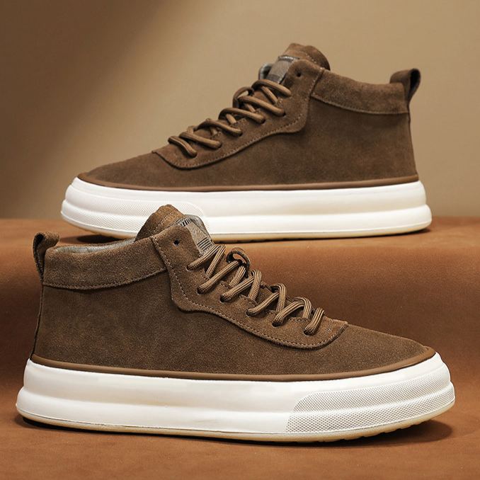 scarpe casual 25 010111