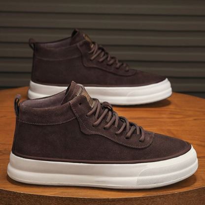 scarpe casual 25 010111