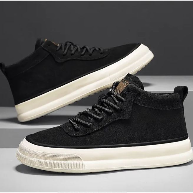 scarpe casual 25 010111