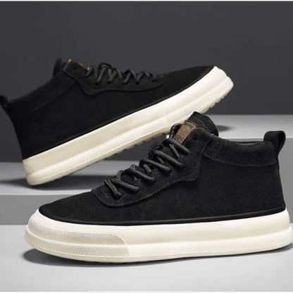 scarpe casual 25 010111