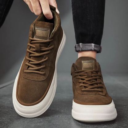 scarpe casual 25 010111