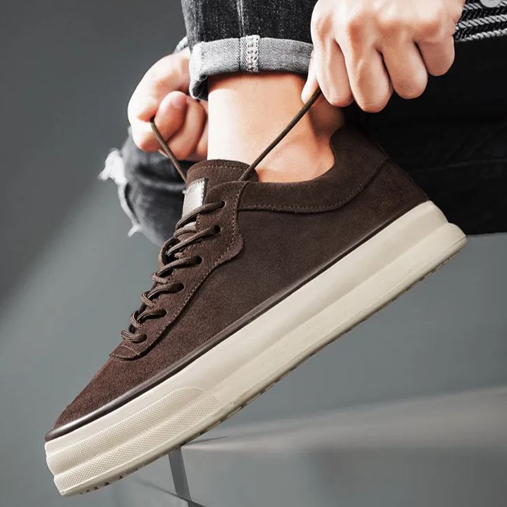 scarpe casual 25 010111