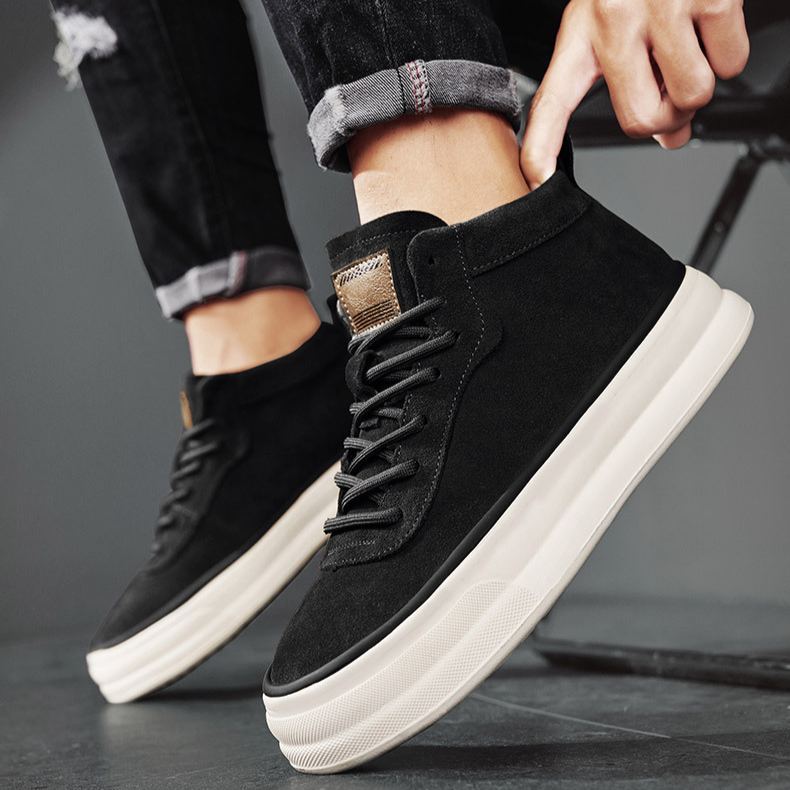 scarpe casual 25 010111