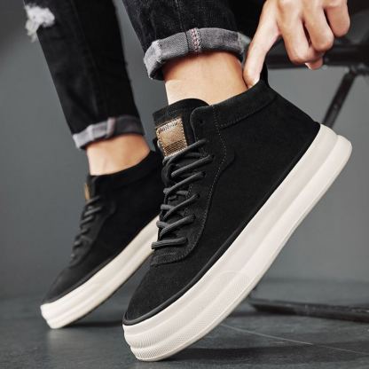 scarpe casual 25 010111