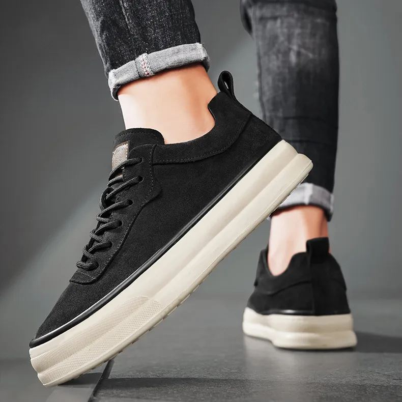 scarpe casual 25 010111