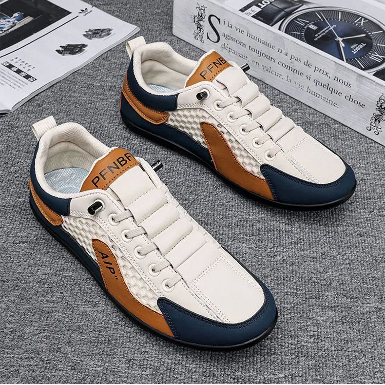 scarpe casual26 010111