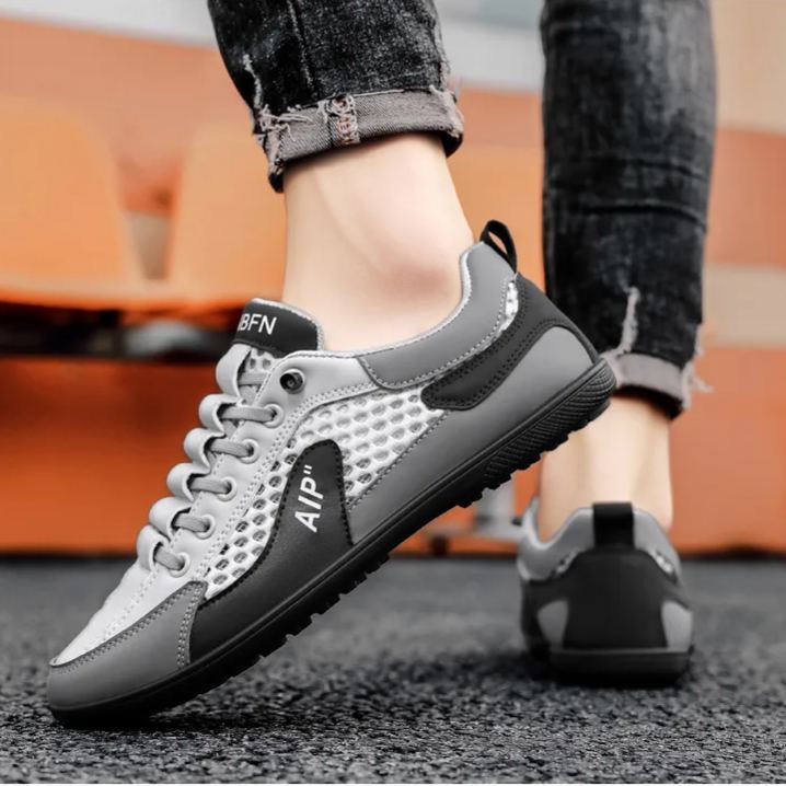 scarpe casual26 010111