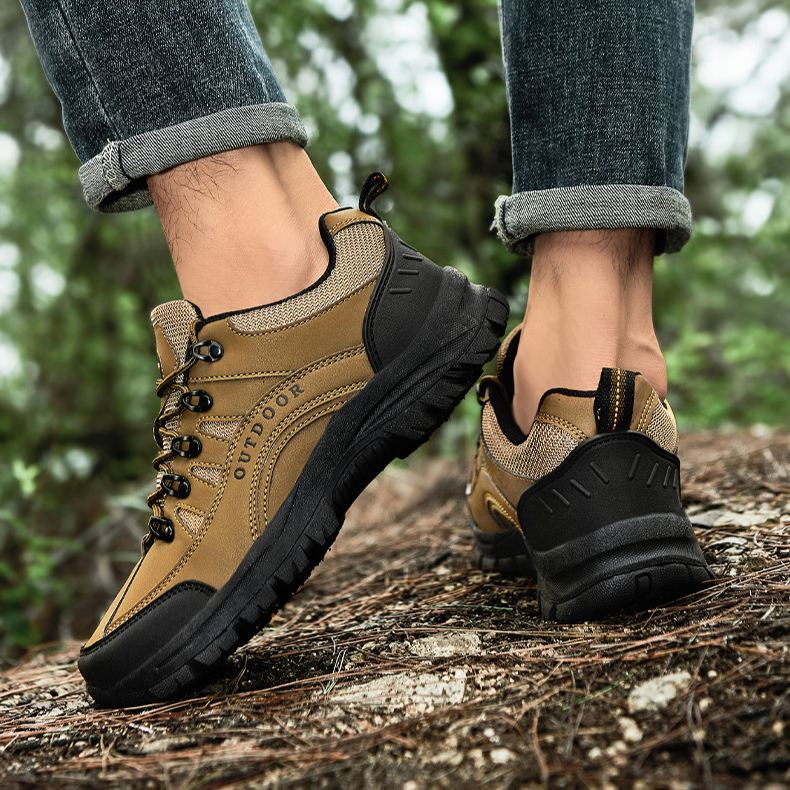 scarpe da ginnastica10 010142