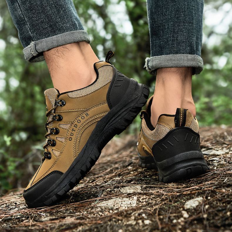 scarpe da ginnastica10 010142