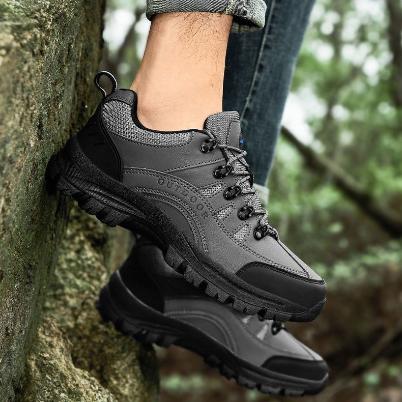 scarpe da ginnastica10 010142