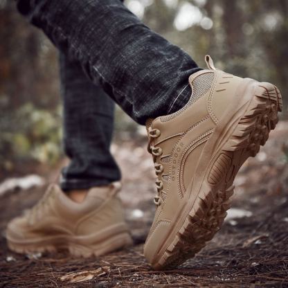 scarpe da ginnastica10 010142