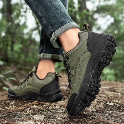 scarpe da ginnastica10 010142