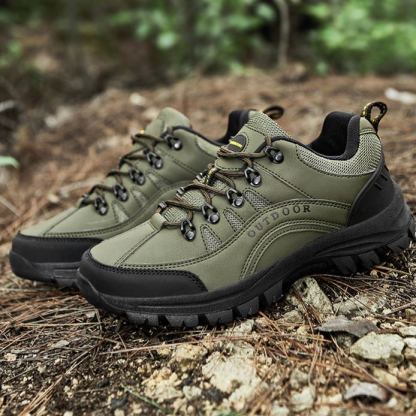 scarpe da ginnastica10 010142