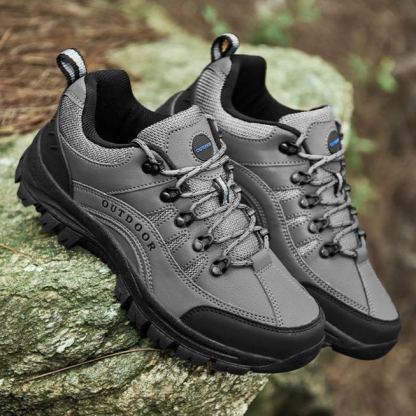 scarpe da ginnastica10 010142