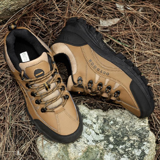 scarpe da ginnastica10 010142