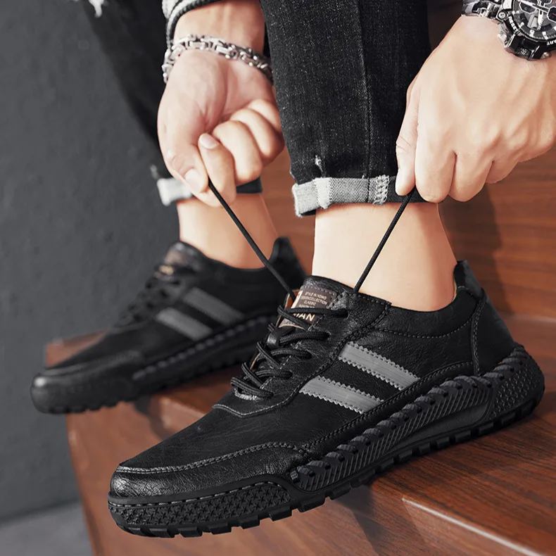 scarpe casual 510231