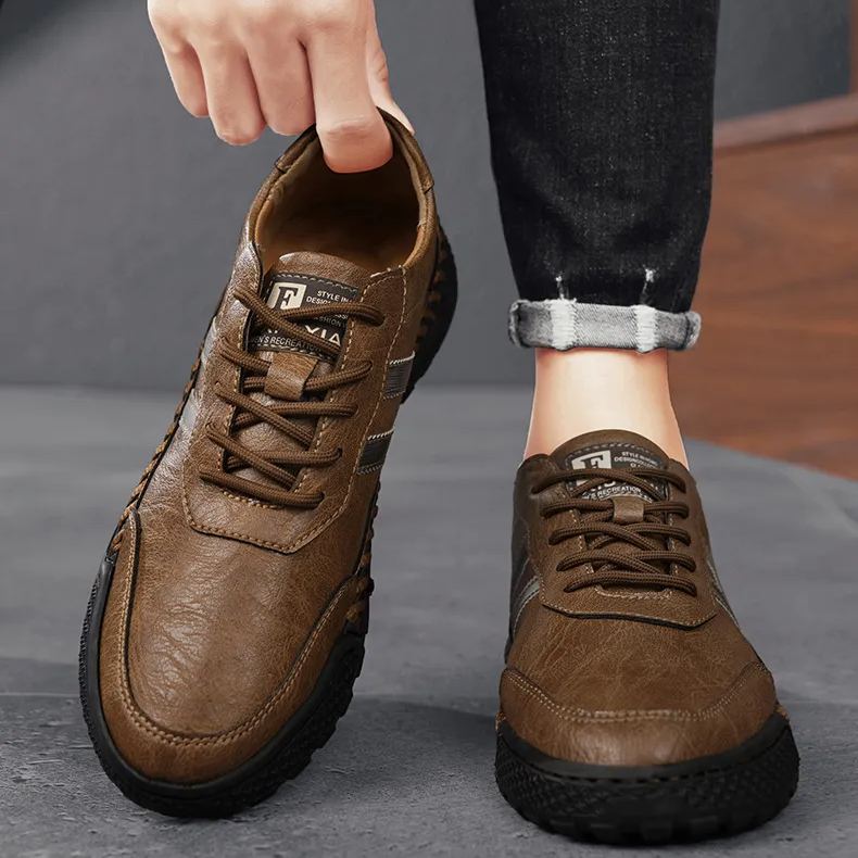 scarpe casual 510231