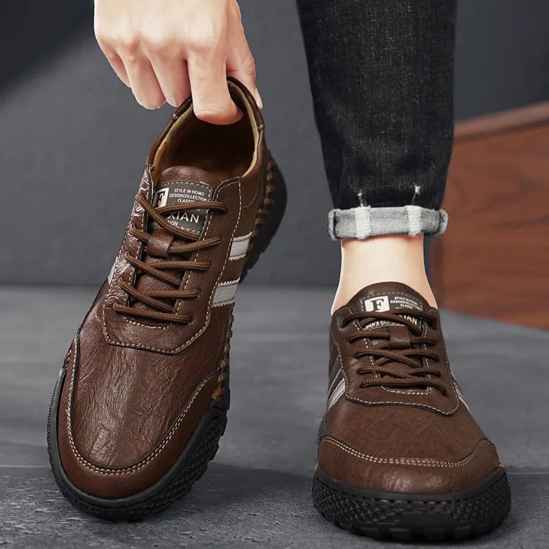 scarpe casual 510231