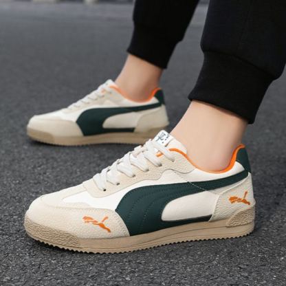 scarpe da ginnastica 510283