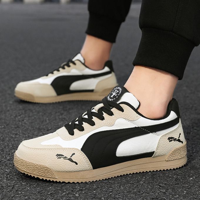 scarpe da ginnastica 510283