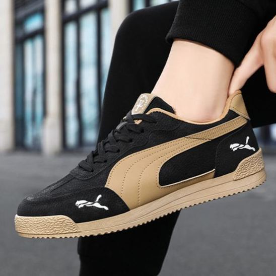 scarpe da ginnastica 510283