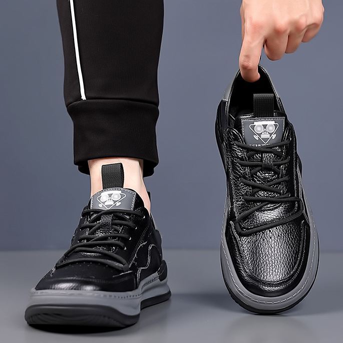 scarpe casual 19 new