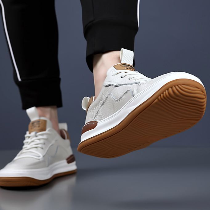 scarpe casual 19 new