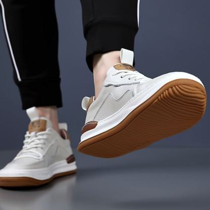 scarpe casual 19 new