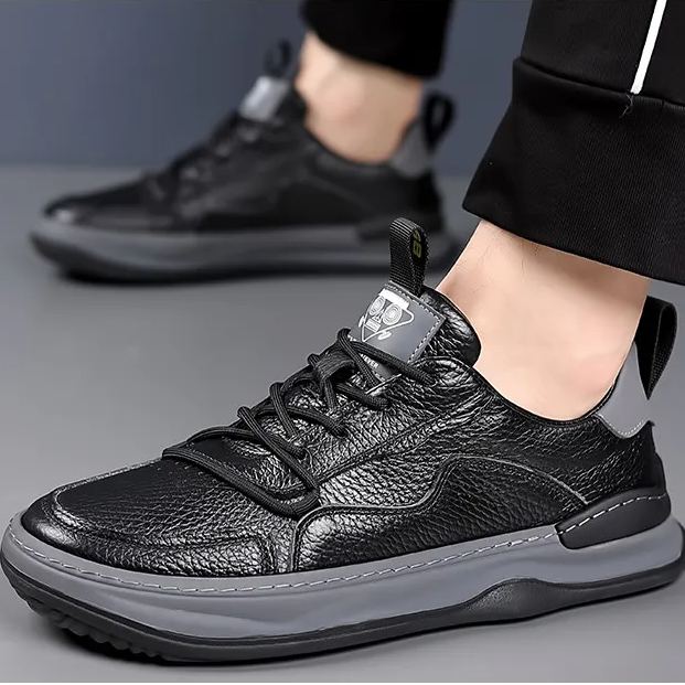 scarpe casual 19 new