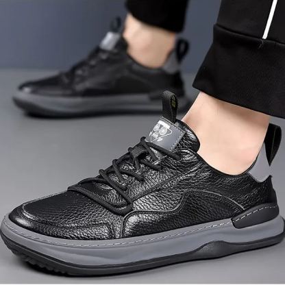 scarpe casual 19 new