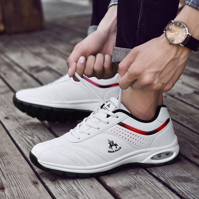 scarpe da ginnastica 261