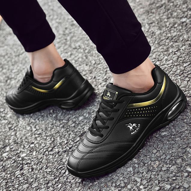 scarpe da ginnastica 261