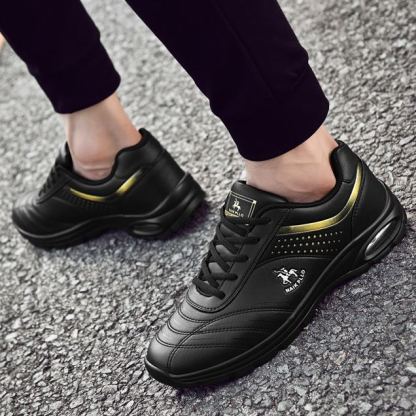 scarpe da ginnastica 261