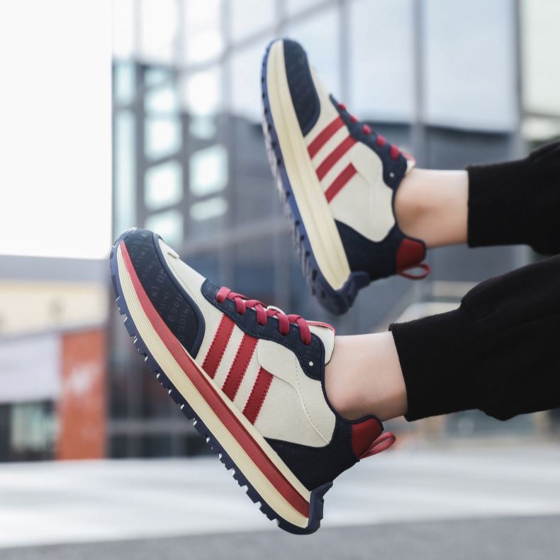 scarpe casual 15 