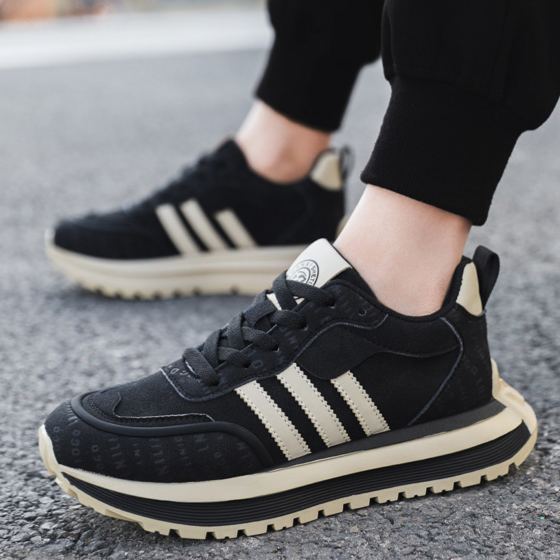 scarpe casual 15 