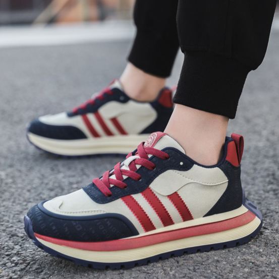 scarpe casual 15 