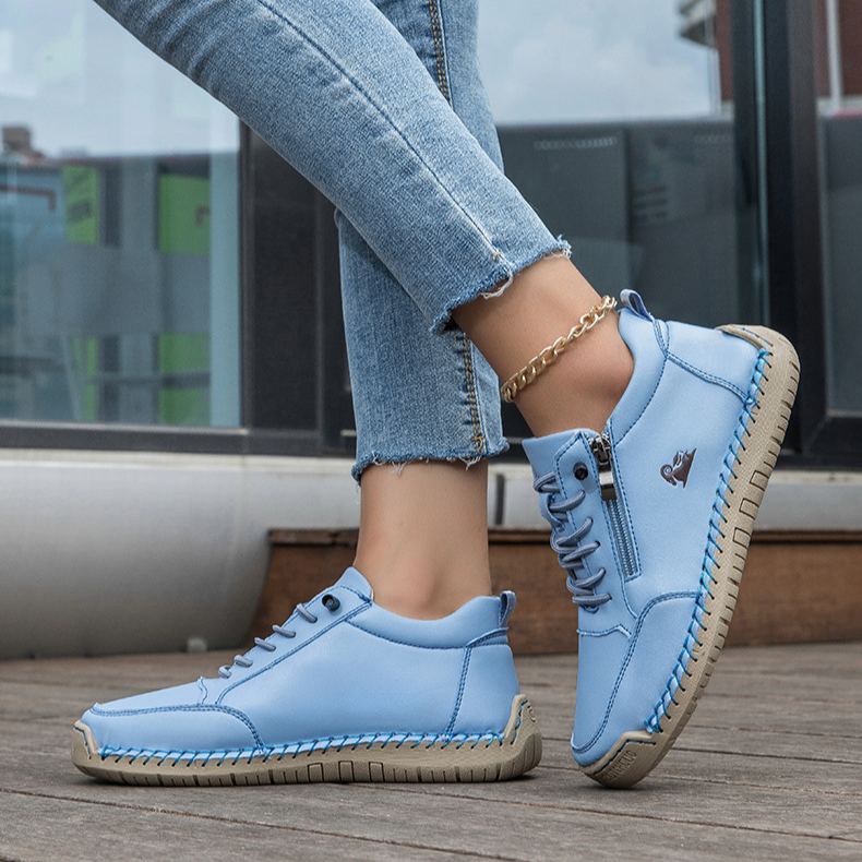 scarpe casual 40 typenew art pl