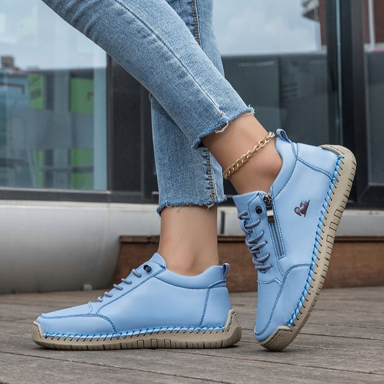 scarpe casual 40 typenew art pl