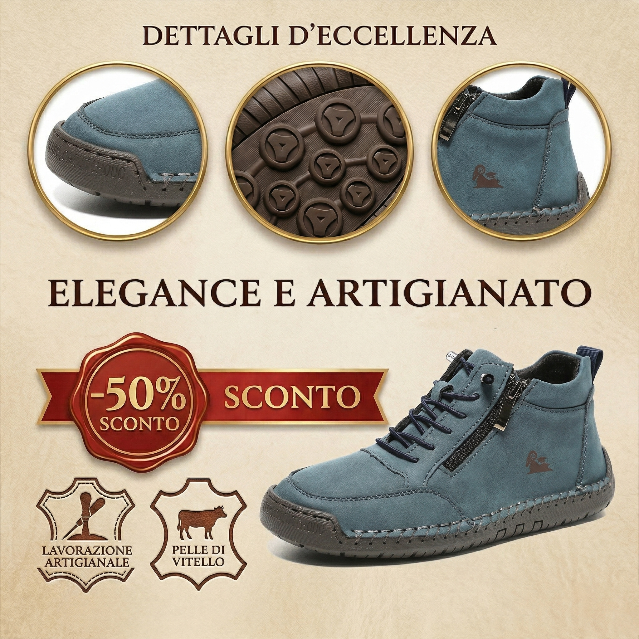 scarpe 40 bo
