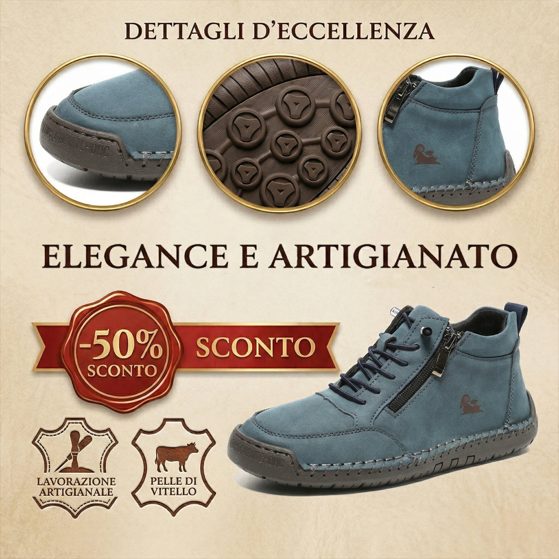 scarpe 40 bo