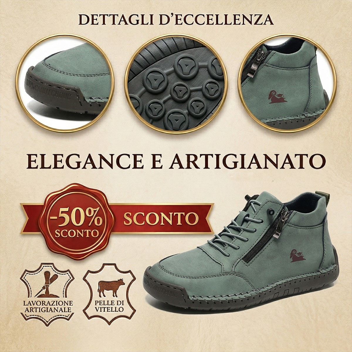 scarpe 40 bo