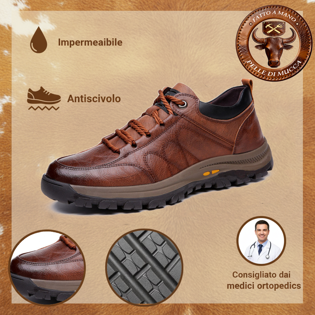 scarpe casual 8 yuan