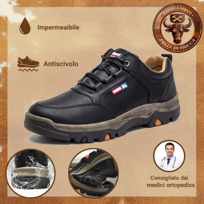 scarpe casual 8 yuan