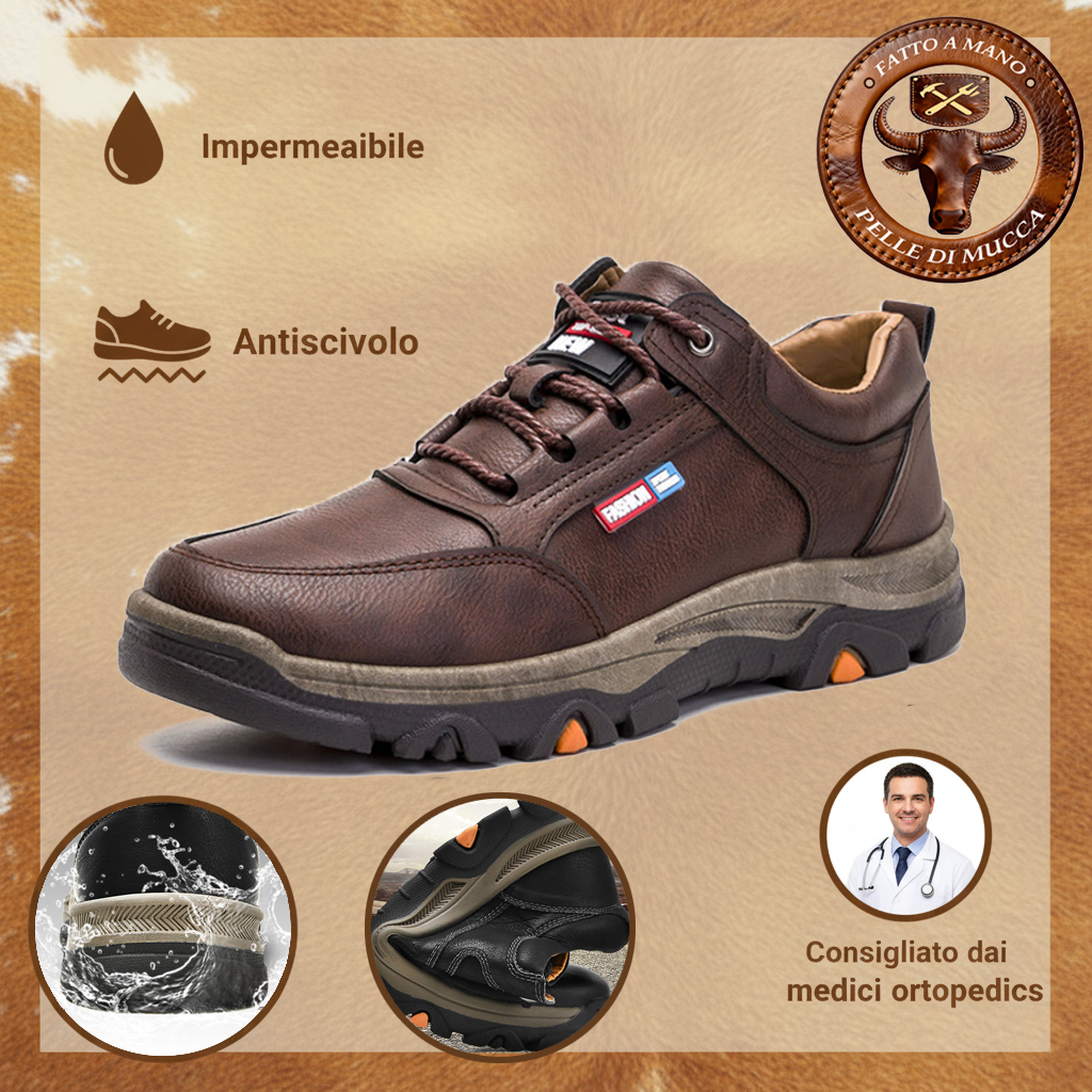 scarpe casual 8 yuan