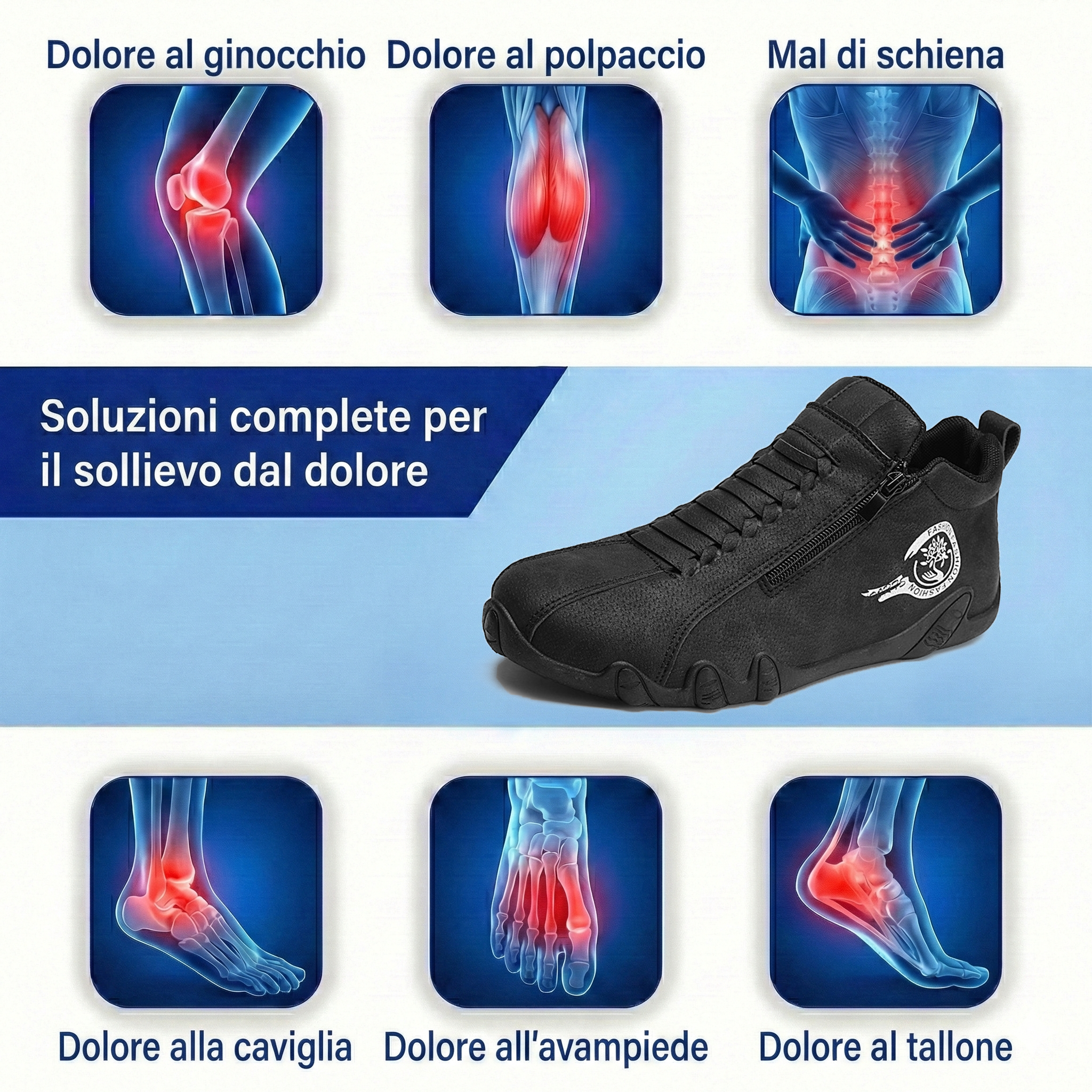 (Saldi -50%)Scarpe Barefoot in Camoscio: Comfort Ortopedico e Cuciture a Mano-Design ergonomico-Antiscivolo e durevole