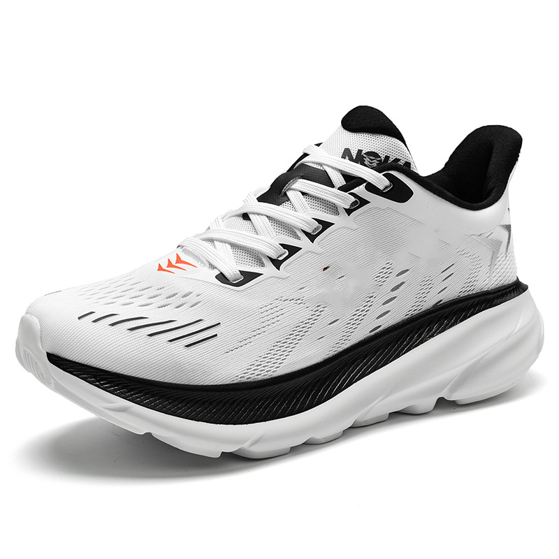 sportshoe 13 base